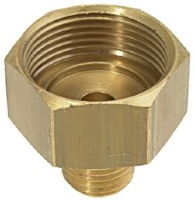 СОЕДИНЕНИЕ ДЛЯ КРАНА