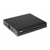 IP-видеорегистратор Dahua DHI-NVR2108HS-4KS2