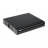 IP-видеорегистратор Dahua DHI-NVR2108HS-4KS2 - IP-видеорегистратор Dahua DHI-NVR2108HS-4KS2
