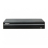 IP-видеорегистратор Dahua DHI-NVR2108HS-4KS2 - IP-видеорегистратор Dahua DHI-NVR2108HS-4KS2