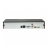 IP-видеорегистратор Dahua DHI-NVR2108HS-4KS2 - IP-видеорегистратор Dahua DHI-NVR2108HS-4KS2