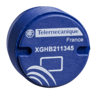 Метка электронная 18 мм, цилиндрическая Schneider Electric XGHB211345