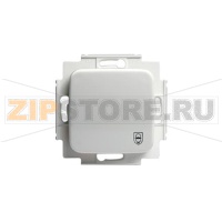 Трансформатор 220 В/30 В, 150 мА ABB 2TKA002168G1