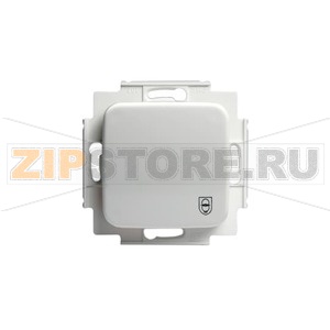 Трансформатор 220 В/30 В, 150 мА ABB 2TKA002168G1 