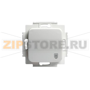 Трансформатор 220 В/30 В, 150 мА ABB 2TKA002168G1 