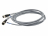 Кабель датчика-исполнительного устройства Female connector V15-G-2M-PUR Pepperl+Fuchs