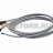 Кабель датчика-исполнительного устройства Female connector V15-G-2M-PUR Pepperl+Fuchs - Кабель датчика-исполнительного устройства Female connector V15-G-2M-PUR Pepperl+Fuchs