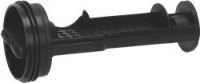 ФИЛЬТР FILACCI GORENJE 126152