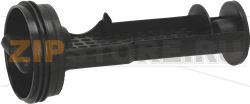 ФИЛЬТР FILACCI GORENJE 126152 
