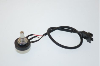 VARIATORE DI VELOCITÀ