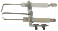SPARKING AND FLAME DETECTION PLUGS (PAIR