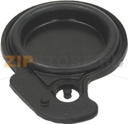 WATER HEATER GASKET FAGOR 