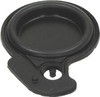 WATER HEATER GASKET FAGOR