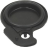 WATER HEATER GASKET FAGOR