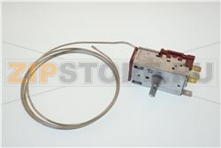 TERMOSTATO- 32015620 