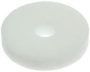 GUARNIZIONE PIANA PTFE ø 13x3x2,5 mm 