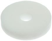 GUARNIZIONE PIANA PTFE ø 13x3x2,5 mm