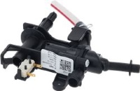 STEAM TAP STG ECAM22320