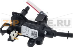 STEAM TAP STG ECAM22320 