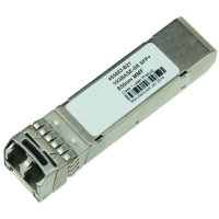 Трансивер HPE C8S72A