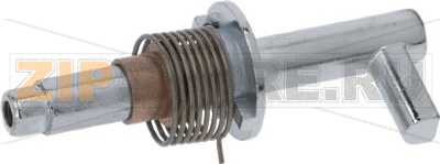 СТЕРЖЕНЬ РУЧКИ 