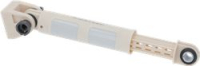 SHOCK ABSORBER CANDY
