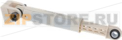 SHOCK ABSORBER CANDY 