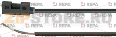 МАГНИТНЫЙ МИКРОВЫКЛЮЧАТЕЛЬ 0,5А 250В 