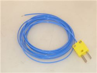 SONDA UNIVERSALE TK109