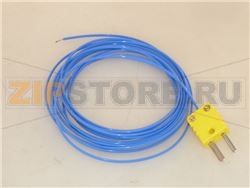 SONDA UNIVERSALE TK109 