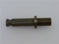 PERNO ELICA UNGER TC 32