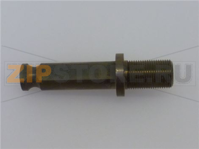 PERNO ELICA UNGER TC 32 