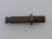 PERNO ELICA UNGER TC 32