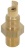 BOILER WASHING NOZZLE