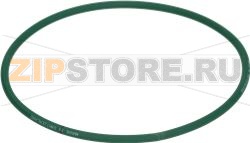 РЕМЕНЬ BIG MAGIC 