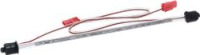 DEFROSTING HEATING ELEMENT DA47 00436A