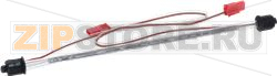 DEFROSTING HEATING ELEMENT DA47 00436A 