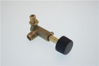 ASSY RUBINETTO VAPORE