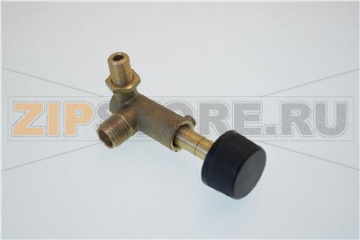 ASSY RUBINETTO VAPORE 