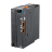 Сервопривод 380 В, 26 A, 7.5 кВт, 3 фазы, CANopen, Modbus RTU, STO, IP20 Inovance SV680PT026S-GINT - Сервопривод 380 В, 26 A, 7.5 кВт, 3 фазы, CANopen, Modbus RTU, STO, IP20 Inovance SV680PT026S-GINT