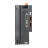 Сервопривод 380 В, 26 A, 7.5 кВт, 3 фазы, CANopen, Modbus RTU, STO, IP20 Inovance SV680PT026S-GINT - Сервопривод 380 В, 26 A, 7.5 кВт, 3 фазы, CANopen, Modbus RTU, STO, IP20 Inovance SV680PT026S-GINT