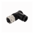 Разъем разборный Turck FW-MWKPM0514-P-S-1012 - Разъем разборный Turck FW-MWKPM0514-P-S-1012