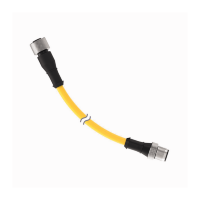 Кабель Turck DEE2R-875D
