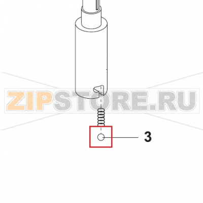Ball 1/4 S.S Bear Varimixer RN20 VL-2                                                                          Ball 1/4 S.S Bear Varimixer RN20 VL-2Запчасть на сборочном чертеже под номером: 3Название запчасти на датском&nbsp;языке: Ball 1/4 S.S Bear Varimixer RN20 VL-2