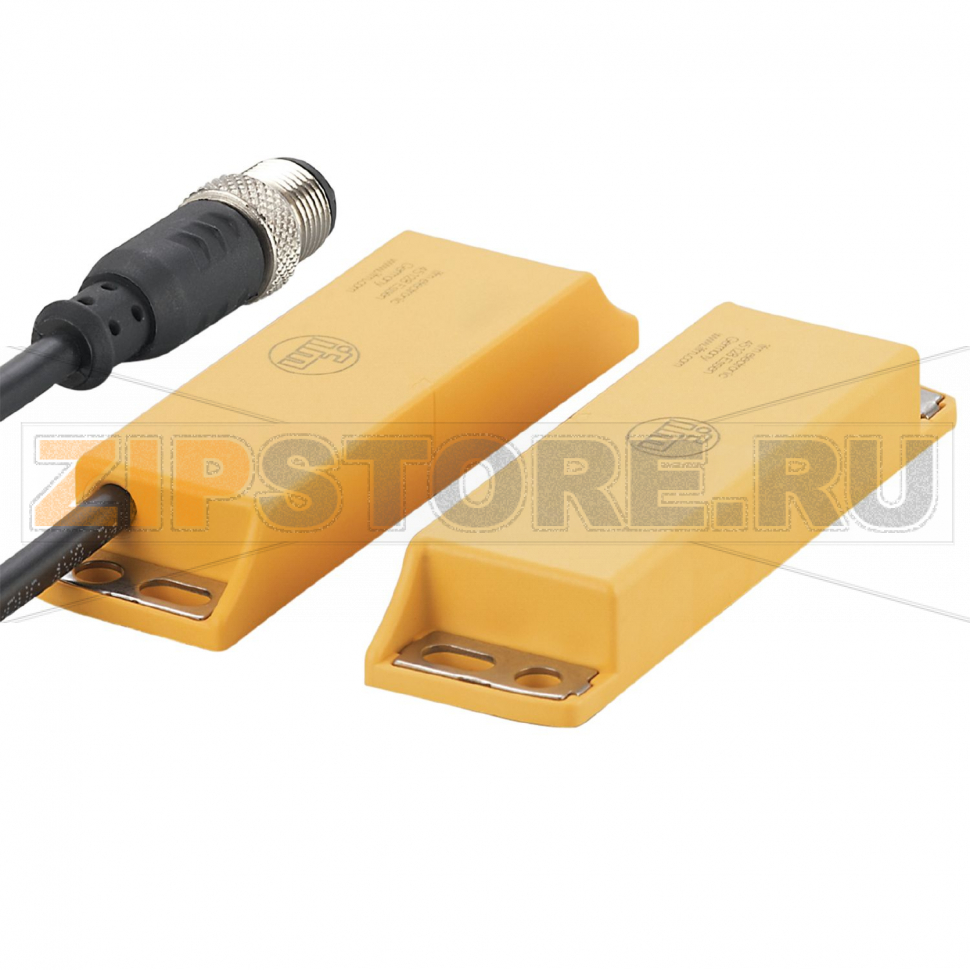 Датчик магнитно закодированный IFM MN503S 