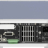 Анализатор качества электроэнергии, регистратор данных Rohde & Schwarz NGU201-G - Анализатор качества электроэнергии, регистратор данных Rohde & Schwarz NGU201-G