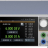 Анализатор качества электроэнергии, регистратор данных Rohde & Schwarz NGU201-G - Анализатор качества электроэнергии, регистратор данных Rohde & Schwarz NGU201-G