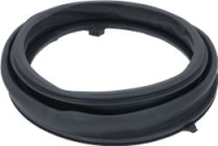 DOOR BELLOW GASKET WHIRLPOOL 48101063243