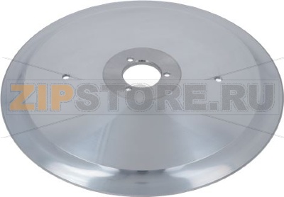 BLADE SLAYER 300-40-3-254 MOD.C EXTRACTI 