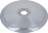 BLADE SLAYER 300-40-3-254 MOD.C EXTRACTI
